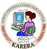 SHREE KRISHNA COMPUTER CENTER KARERA